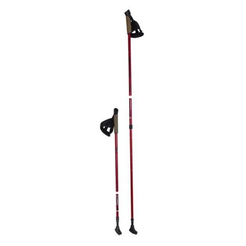 Kije Nordic Walking Nils Extreme NW802 N/A Kije Nordic Walking Nils Extreme NW802 N/A