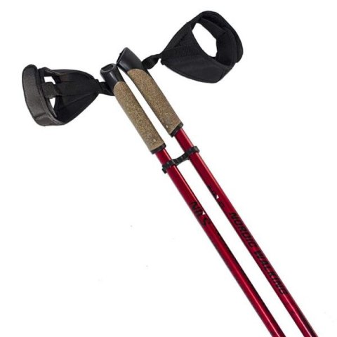 Kije Nordic Walking Nils Extreme NW802 N/A Kije Nordic Walking Nils Extreme NW802 N/A