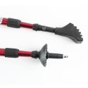 Kije Nordic Walking Nils Extreme NW802 N/A