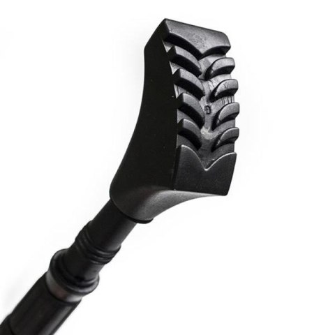 Kije Nordic Walking Nils Extreme NW802 N/A Kije Nordic Walking Nils Extreme NW802 N/A
