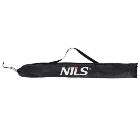 Kije Nordic Walking Nils Extreme NW802 N/A Kije Nordic Walking Nils Extreme NW802 N/A