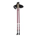 Kije Nordic Walking Nils Extreme NW802 N/A