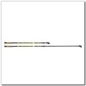 Kijki Nordic Walking Nils Extreme NW603 N/A