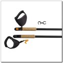 Kijki Nordic Walking Nils Extreme NW603 N/A