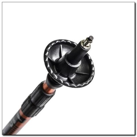 Kijki trekingowe Nils Extreme TK696 N/A Kijki trekingowe Nils Extreme TK696 N/A