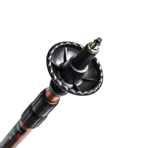 Kijki trekingowe Nils Extreme TK696 N/A Kijki trekingowe Nils Extreme TK696 N/A