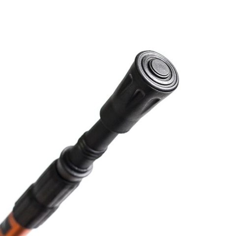 Kijki trekingowe Nils Extreme TK696 N/A Kijki trekingowe Nils Extreme TK696 N/A