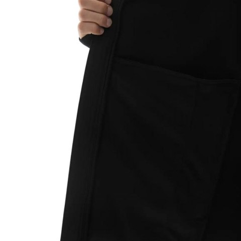 Kurtka softshell 4F M324 M 4FWSS25TSOFM324 20S XL