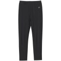 Legginsy 4F CAS Jr 4FJWMM00TTIGF220 20S 128 cm