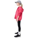 Legginsy 4F CAS Jr 4FJWMM00TTIGF220 20S 128 cm