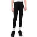Legginsy 4F CAS Jr 4FJWMM00TTIGF220 20S 140 cm