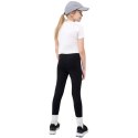 Legginsy 4F CAS Jr 4FJWMM00TTIGF220 20S 140 cm