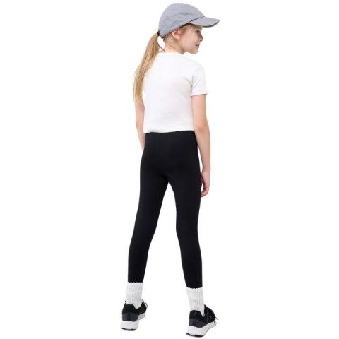 Legginsy 4F CAS Jr 4FJWMM00TTIGF220 20S 140 cm Legginsy 4F CAS Jr 4FJWMM00TTIGF220 20S 140 cm