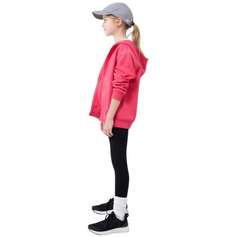 Legginsy 4F CAS Jr 4FJWMM00TTIGF220 20S 140 cm Legginsy 4F CAS Jr 4FJWMM00TTIGF220 20S 140 cm