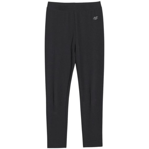 Legginsy 4F CAS Jr 4FJWMM00TTIGF220 20S 152cm Legginsy 4F CAS Jr 4FJWMM00TTIGF220 20S 152cm