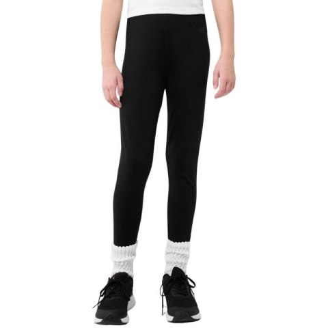 Legginsy 4F CAS Jr 4FJWMM00TTIGF220 20S 152cm Legginsy 4F CAS Jr 4FJWMM00TTIGF220 20S 152cm