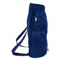 Plecak FC Barcelona gym backpack 612525197 niebieski