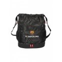 Plecak FC Barcelona sportowy Gym Backpack 612426197 czarny