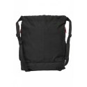 Plecak FC Barcelona sportowy Gym Backpack 612426197 czarny