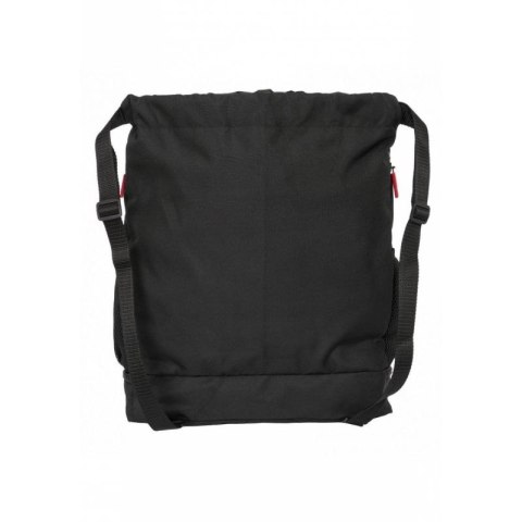 Plecak FC Barcelona sportowy Gym Backpack 612426197 czarny Plecak FC Barcelona sportowy Gym Backpack 612426197 czarny