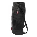 Plecak FC Barcelona sportowy Gym Backpack 612426197 czarny