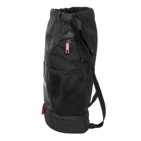 Plecak FC Barcelona sportowy Gym Backpack 612426197 czarny Plecak FC Barcelona sportowy Gym Backpack 612426197 czarny