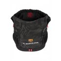 Plecak FC Barcelona sportowy Gym Backpack 612426197 czarny