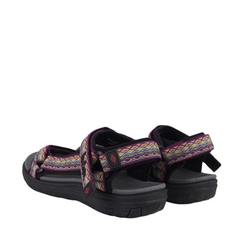 Sandały Lee Cooper W LCW-25-34-3565LA 36 Sandały Lee Cooper W LCW-25-34-3565LA 36