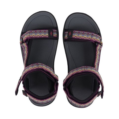Sandały Lee Cooper W LCW-25-34-3565LA 36 Sandały Lee Cooper W LCW-25-34-3565LA 36