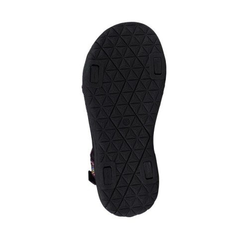 Sandały Lee Cooper W LCW-25-34-3565LA 36 Sandały Lee Cooper W LCW-25-34-3565LA 36