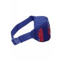 Saszetka FC Barcelona biodrowa 812429446 wielokolorowy