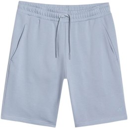 Spodenki 4F CAS M571 M 4FWSS25TSHOM571 34S 2 XL