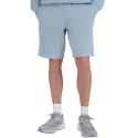 Spodenki 4F CAS M571 M 4FWSS25TSHOM571 34S 2 XL