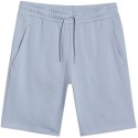 Spodenki 4F CAS M571 M 4FWSS25TSHOM571 34S 2 XL