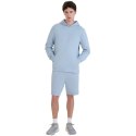 Spodenki 4F CAS M571 M 4FWSS25TSHOM571 34S 2 XL