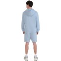 Spodenki 4F CAS M571 M 4FWSS25TSHOM571 34S XL