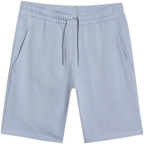 Spodenki 4F CAS M571 M 4FWSS25TSHOM571 34S XL Spodenki 4F CAS M571 M 4FWSS25TSHOM571 34S XL