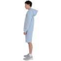 Spodenki 4F CAS M571 M 4FWSS25TSHOM571 34S XL