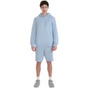 Spodenki 4F CAS M571 M 4FWSS25TSHOM571 34S XL