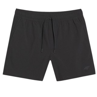 Spodenki kąpielowe 4F M134 M 4FWSS25UBDSM134 20S S