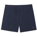 Spodenki kąpielowe 4F M134 M 4FWSS25UBDSM134 30S 2 XL