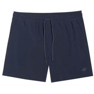 Spodenki kąpielowe 4F M134 M 4FWSS25UBDSM134 30S 2 XL