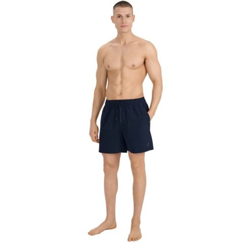 Spodenki kąpielowe 4F M134 M 4FWSS25UBDSM134 30S 2 XL Spodenki kąpielowe 4F M134 M 4FWSS25UBDSM134 30S 2 XL