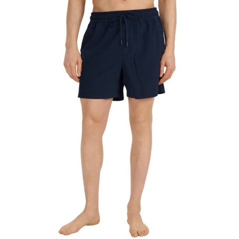 Spodenki kąpielowe 4F M134 M 4FWSS25UBDSM134 30S 2 XL Spodenki kąpielowe 4F M134 M 4FWSS25UBDSM134 30S 2 XL