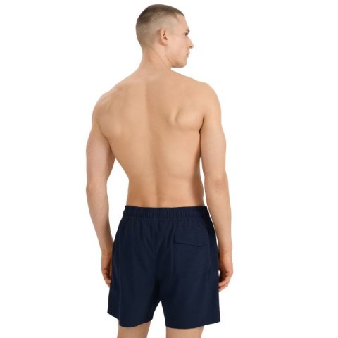 Spodenki kąpielowe 4F M134 M 4FWSS25UBDSM134 30S 2 XL Spodenki kąpielowe 4F M134 M 4FWSS25UBDSM134 30S 2 XL