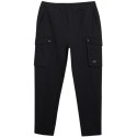 Spodnie 4F CAS M0990 M 4FWSS25TTROM0990 20S 2 XL