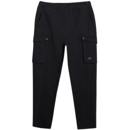 Spodnie 4F CAS M0990 M 4FWSS25TTROM0990 20S 2 XL