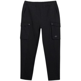 Spodnie 4F CAS M0990 M 4FWSS25TTROM0990 20S 2 XL
