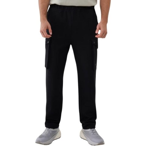 Spodnie 4F CAS M0990 M 4FWSS25TTROM0990 20S 2 XL Spodnie 4F CAS M0990 M 4FWSS25TTROM0990 20S 2 XL