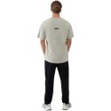Spodnie 4F CAS M0990 M 4FWSS25TTROM0990 20S 2 XL